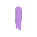 24-3Liquid-Lipstick-Swatch-BlowPony-WebResize.jpg