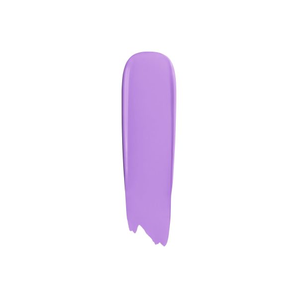 24-3Liquid-Lipstick-Swatch-BlowPony-WebResize.jpg 24-3Liquid-Lipstick-Swatch-BlowPony-WebResize.jpg