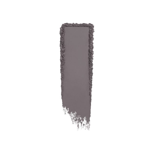 24-3Single-Eyeshadow-Swatch-Eulogy-Web.jpg 24-3Single-Eyeshadow-Swatch-Eulogy-Web.jpg