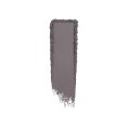 24-3Single-Eyeshadow-Swatch-Eulogy-Web.jpg