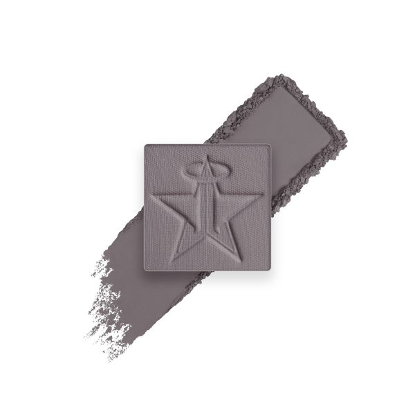 24-4Single-Eyeshadow-Pan_Swatch-Eulogy-Web.jpg 24-4Single-Eyeshadow-Pan_Swatch-Eulogy-Web.jpg