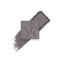 24-4Single-Eyeshadow-Pan_Swatch-Eulogy-Web.jpg