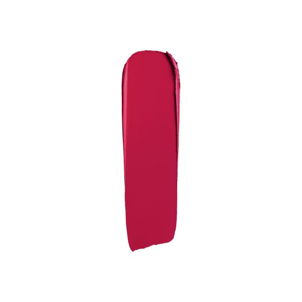24-6Velvet-Trap-Swatch-CherryWet-Web.jpg 24-6Velvet-Trap-Swatch-CherryWet-Web.jpg