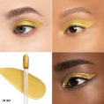 24K_Only-Eyes_58bf92fd-2980-42b3-a63c-94360977eea1.jpg