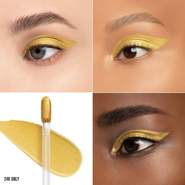 24K_Only-Eyes_58bf92fd-2980-42b3-a63c-94360977eea1.jpg 24K_Only-Eyes_58bf92fd-2980-42b3-a63c-94360977eea1.jpg