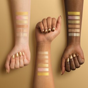24Karat-10thAnniversary-Hands.jpg