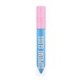 25-1Supreme-Gloss-Closed-BlueBalls-Web.jpg