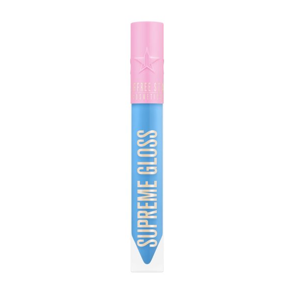 25-1Supreme-Gloss-Closed-BlueBalls-Web.jpg 25-1Supreme-Gloss-Closed-BlueBalls-Web.jpg