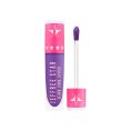 25-2Liquid-Lipstick-Closed_Wand-I_mRoyalty-WebResize.jpg