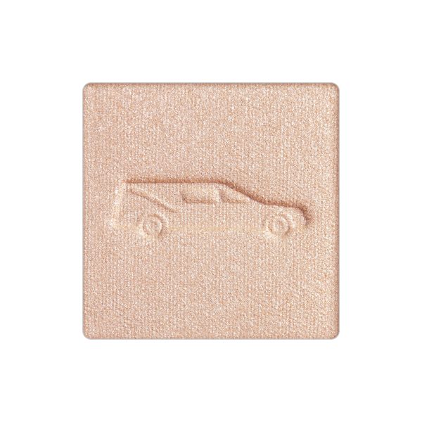 25-2Single-Eyeshadow-Pan-AfterLife-Web.jpg 25-2Single-Eyeshadow-Pan-AfterLife-Web.jpg