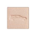 25-2Single-Eyeshadow-Pan-AfterLife-Web.jpg