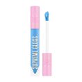 25-2Supreme-Gloss-Closed_Wand-BlueBalls-Web.jpg