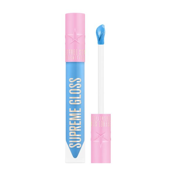 25-2Supreme-Gloss-Closed_Wand-BlueBalls-Web.jpg 25-2Supreme-Gloss-Closed_Wand-BlueBalls-Web.jpg