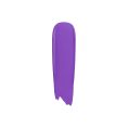 25-3Liquid-Lipstick-Swatch-I_mRoyalty-WebResize_1e482c29-1405-4696-9371-9c2ff24a9786.jpg