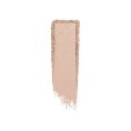 25-3Single-Eyeshadow-Swatch-AfterLife-Web.jpg
