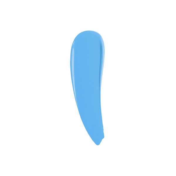 25-3Supreme-Gloss-Swatch-BlueBalls-Web.jpg 25-3Supreme-Gloss-Swatch-BlueBalls-Web.jpg