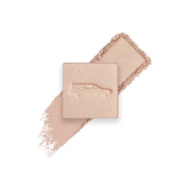 25-4Single-Eyeshadow-Pan_Swatch-AfterLife-Web.jpg 25-4Single-Eyeshadow-Pan_Swatch-AfterLife-Web.jpg