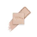 25-4Single-Eyeshadow-Pan_Swatch-AfterLife-Web.jpg