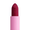 25-5Velvet-Trap-Close-Up-MajorAttitude-Web.jpg
