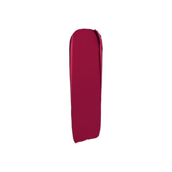 25-6Velvet-Trap-Swatch-MajorAttitude-Web.jpg 25-6Velvet-Trap-Swatch-MajorAttitude-Web.jpg