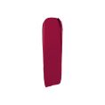 25-6Velvet-Trap-Swatch-MajorAttitude-Web.jpg