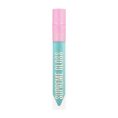 26-1Supreme-Gloss-Closed-Gloss_dinParadise-Web.jpg