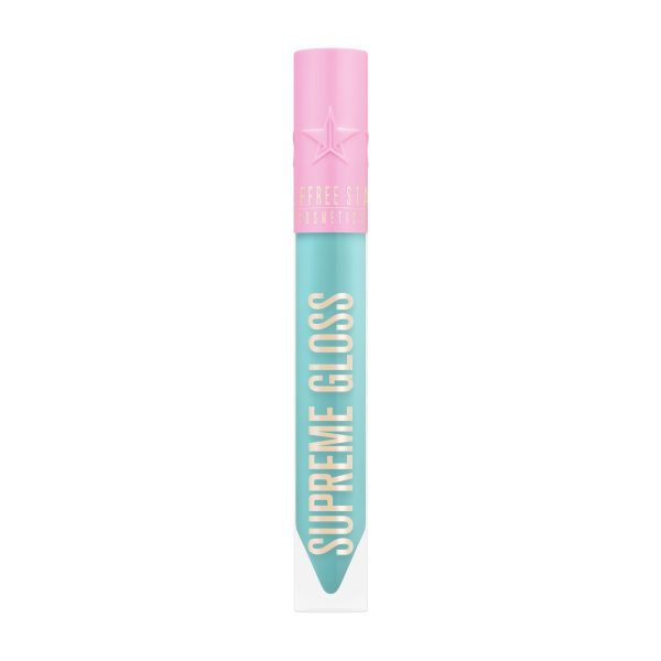 26-1Supreme-Gloss-Closed-Gloss_dinParadise-Web.jpg 26-1Supreme-Gloss-Closed-Gloss_dinParadise-Web.jpg