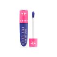 26-2Liquid-Lipstick-Closed_Wand-BlueVelvet-WebResize.jpg