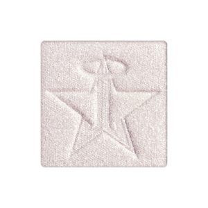 26-2Single-Eyeshadow-Pan-DiamondAshes-Web_73595a60-a22f-4fad-8c22-e6e7103831b5.jpg