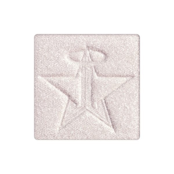 26-2Single-Eyeshadow-Pan-DiamondAshes-Web_73595a60-a22f-4fad-8c22-e6e7103831b5.jpg 26-2Single-Eyeshadow-Pan-DiamondAshes-Web_73595a60-a22f-4fad-8c22-e6e7103831b5.jpg