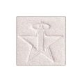 26-2Single-Eyeshadow-Pan-DiamondAshes-Web_73595a60-a22f-4fad-8c22-e6e7103831b5.jpg