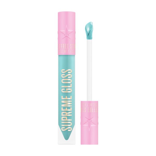 26-2Supreme-Gloss-Closed_Wand-Gloss_dinParadise-Web.jpg 26-2Supreme-Gloss-Closed_Wand-Gloss_dinParadise-Web.jpg