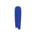 26-3Liquid-Lipstick-Swatch-BlueVelvet-WebResize.jpg