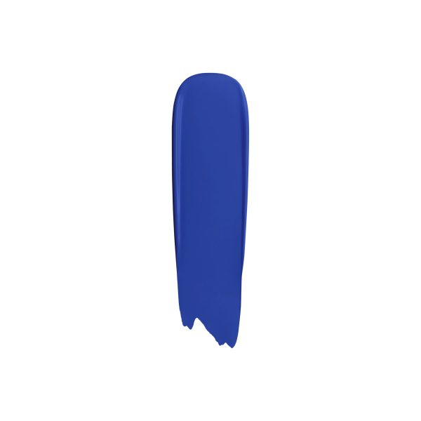 26-3Liquid-Lipstick-Swatch-BlueVelvet-WebResize.jpg 26-3Liquid-Lipstick-Swatch-BlueVelvet-WebResize.jpg