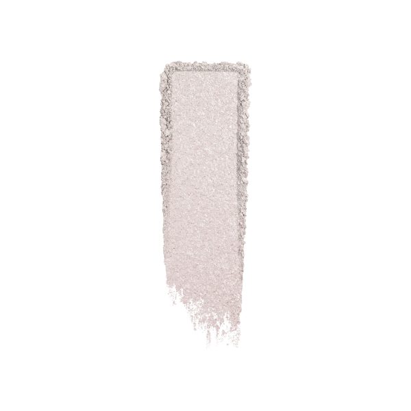 26-3Single-Eyeshadow-Swatch-DiamondAshes-Web.jpg 26-3Single-Eyeshadow-Swatch-DiamondAshes-Web.jpg