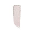 26-3Single-Eyeshadow-Swatch-DiamondAshes-Web.jpg