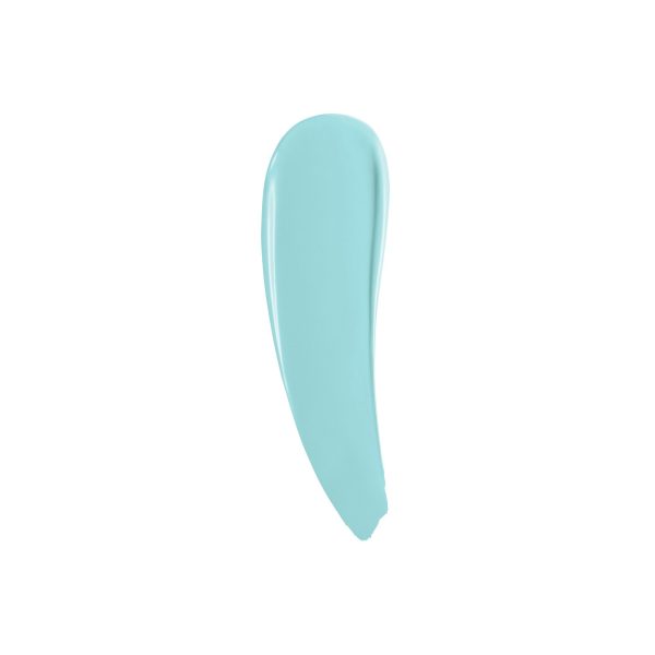 26-3Supreme-Gloss-Swatch-Gloss_dinParadise-Web.jpg 26-3Supreme-Gloss-Swatch-Gloss_dinParadise-Web.jpg