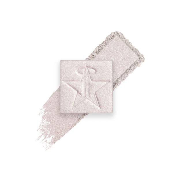26-4Single-Eyeshadow-Pan_Swatch-DiamondAshes-Web.jpg 26-4Single-Eyeshadow-Pan_Swatch-DiamondAshes-Web.jpg
