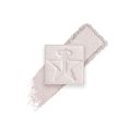 26-4Single-Eyeshadow-Pan_Swatch-DiamondAshes-Web.jpg