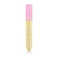 27-1Supreme-Gloss-Closed-Urethra-Web_cc7f7357-a3e4-4efc-b33c-44067a8f3c5e.jpg