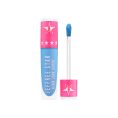 27-2Liquid-Lipstick-Closed_Wand-Jawbreaker-WebResize.jpg