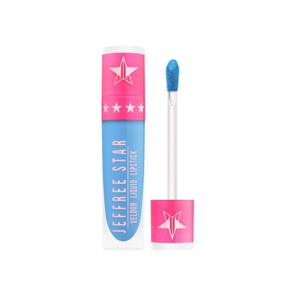 27-2Liquid-Lipstick-Closed_Wand-Jawbreaker-WebResize.jpg 27-2Liquid-Lipstick-Closed_Wand-Jawbreaker-WebResize.jpg