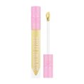 27-2Supreme-Gloss-Closed_Wand-Urethra-Web.jpg