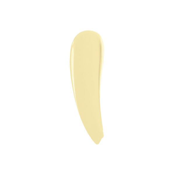 27-3Supreme-Gloss-Swatch-Urethra-Web.jpg 27-3Supreme-Gloss-Swatch-Urethra-Web.jpg