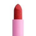 27-5Velvet-Trap-Close-Up-CherrySoda-Web.jpg
