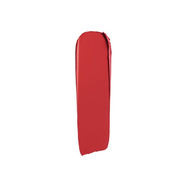 27-6Velvet-Trap-Swatch-CherrySoda-Web.jpg 27-6Velvet-Trap-Swatch-CherrySoda-Web.jpg