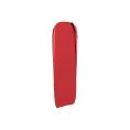27-6Velvet-Trap-Swatch-CherrySoda-Web.jpg
