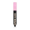 28-1Supreme-Gloss-Closed-Weirdo-Web_c7c98462-7a42-4531-bb6c-5f04126f376e.jpg