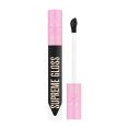 28-2Supreme-Gloss-Closed_Wand-Weirdo-Web.jpg