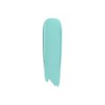 28-3Liquid-Lipstick-Swatch-BreakfastAtTiffany_s-WebResize.jpg